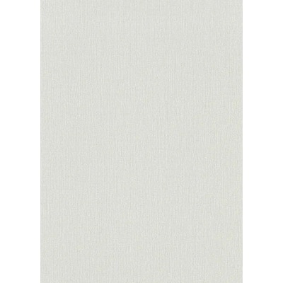 Erismann 12258-31 vliesová tapeta na zeď GMK Fashion for Walls, rozměry 10,05 x 1,06 m