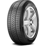 Pirelli SCORPION WINTER MO1 XL 325/35 R22 114V Автомобилни гуми