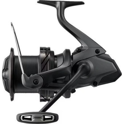 Shimano Ultegra XR 14000 XTD – Zboží Mobilmania