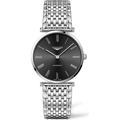 Longines L4.918.4.51.6