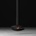 GlammFire Perola black