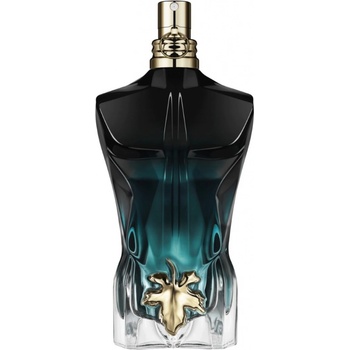 Jean Paul Gaultier Le Beau Le Parfum parfémovaná voda pánská 125 ml