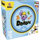 Dobble Junior