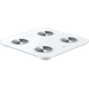 Huawei Scale 3 Elegant White