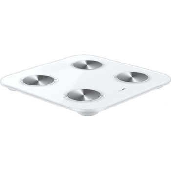 Huawei Scale 3 Elegant White