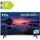 TCL S6200