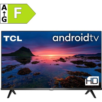 TCL S6200