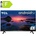 TCL S6200