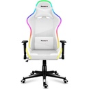 Huzaro Force 6.2 RGB