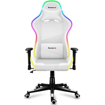 Huzaro Force 6.2 RGB