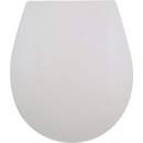 Alcadrain Antibacterial A60