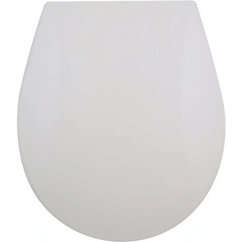 Alcadrain Antibacterial A60