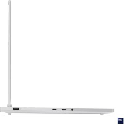 Lenovo Legion 7 83KY0085CK