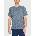 Under Armour Мъжка тениска Under Armour Tech 2.0 SS Tee Under Armour | Sin | МЪЖЕ | S