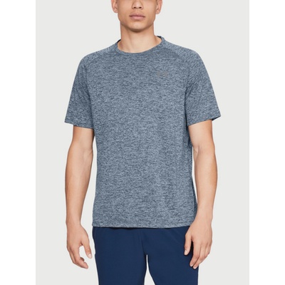 Under Armour Мъжка тениска Under Armour Tech 2.0 SS Tee Under Armour | Sin | МЪЖЕ | S