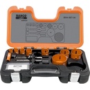 Bahco BA-3834-SET-94