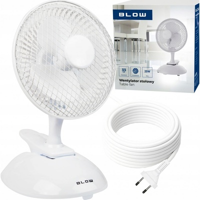 Blow 44-062