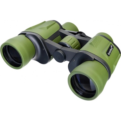 Levenhuk Travel 8x40