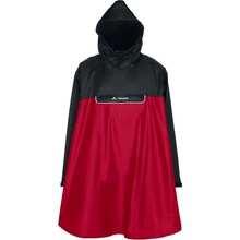 Vaude Valero poncho