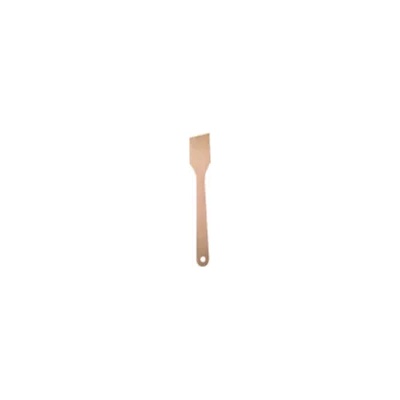 Vertex Дървена шпатула 30 см (310129)