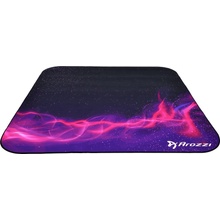 AROZZI Zona Quattro Galaxy 116 x 116 cm design galaxie