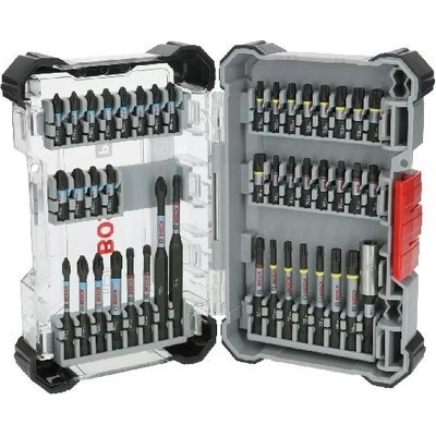 Bosch 44dílná 2608521U79