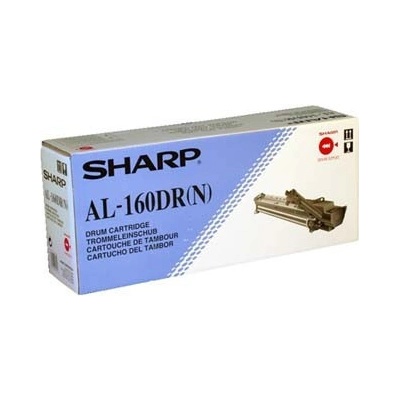 Sharp AL160DRN - originálny