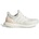 adidas Маратонки Adidas Women's Ultrabst 1.0 Runners - White/Quartz