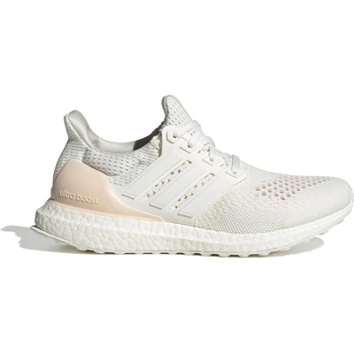 adidas Маратонки Adidas Women's Ultrabst 1.0 Runners - White/Quartz