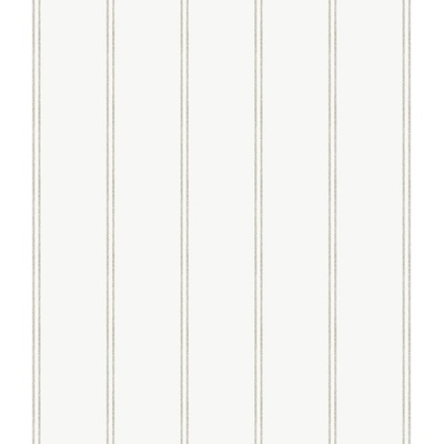 Ugépa N05708 Hnědo-krémová vliesová tapeta na zeď Concept, rozměry 0,53 x 10,05 m