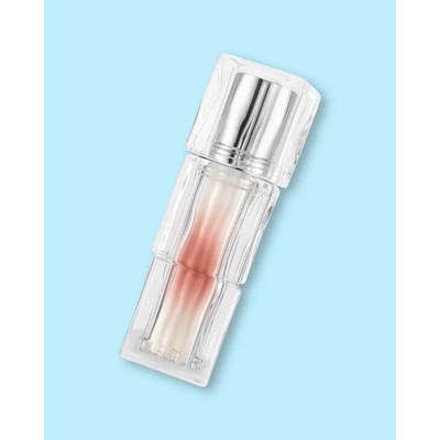 Tirtir Hydratačný tint na pery Waterism Glow Tint No,26 Bareble 1,8 g