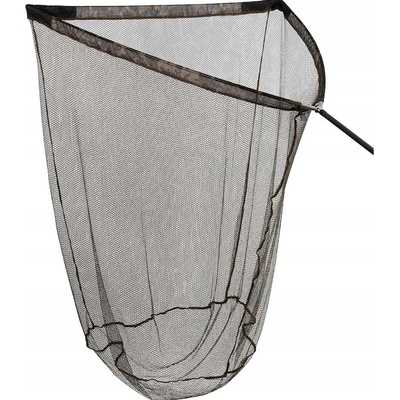 Fox Podběrák Horizon X3-S 42" Landing Net