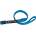 Skylotec Clippy Evo