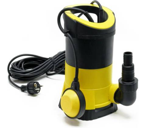 WilTec 7000