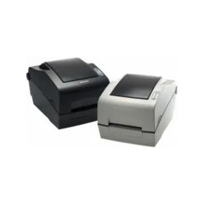 Bixolon SLP-TX403EG