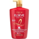 L'Oréal Paris Elseve ColorVive Protecting Shampoo šampon pro barvené a melírované vlasy 1000 ml