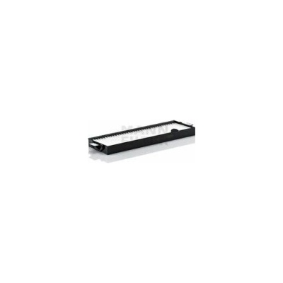 Kabinový filter Mann Filter CU 4416