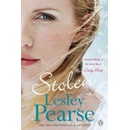 Stolen - L. Pearse