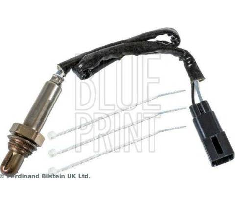 Lambda sonda BLUE PRINT ADBP700032