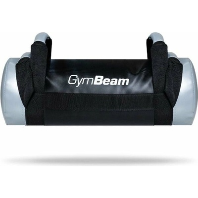 GymBeam Powerbag 30 kg – Zbozi.Blesk.cz