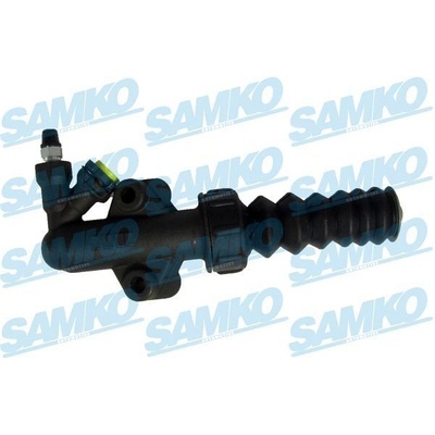 Pomocný válec, spojka SAMKO M30040