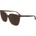 Calvin Klein CK24509S 203 (CK24509S 203)