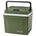 Easy Camp Arctic Bluebell 12V/230V 24