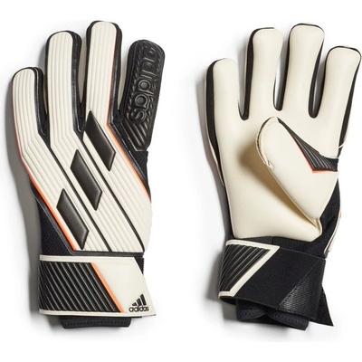 adidas Tiro Pro GI6380