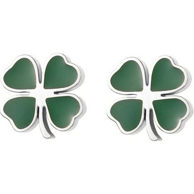 Impress Jewelry 2404081423063236