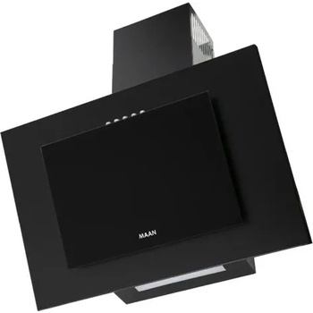 Image 1 of MAAN Vertical 2 60