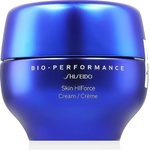 Shiseido Bio-Performance Skin HIForce Cream 50 ml