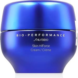 Shiseido Bio-Performance Skin HIForce Cream 50 ml