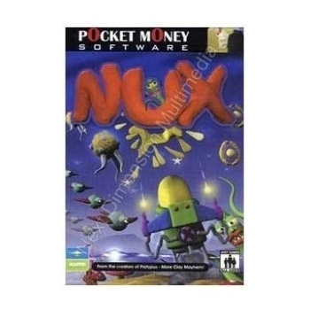 Nux