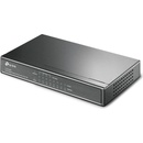 Image 1 of TP-Link TL-SG1008P
